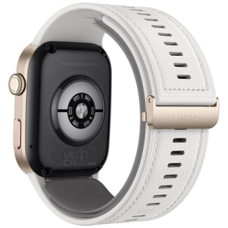 Huawei WATCH D2 LUCA-B10L | AMOLED | 1.82 Huawei WATCH D2 LUCA-B10L | AMOLED | 1.82