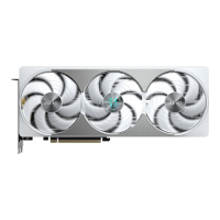 Gigabyte GeForce RTX 5080 AERO OC SFF 16G | NVIDIA | 16 GB | GeForce RTX 5080 | GDDR7 | HDMI ports quantity 1 | PCI-E 5.0 | Memo Gigabyte GeForce RTX 5080 AERO OC SFF 16G | NVIDIA | 16 GB | GeForce RTX 5080 | GDDR7 | HDMI ports quantity 1 | PCI-E 5.0 | Memo
