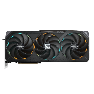 Gigabyte GeForce RTX 5070 Ti GAMING OC 16G | NVIDIA | 16 GB | GeForce RTX 5070 Ti | HDMI ports quantity 1 | PCI-E 5.0 Gigabyte GeForce RTX 5070 Ti GAMING OC 16G | NVIDIA | 16 GB | GeForce RTX 5070 Ti | HDMI ports quantity 1 | PCI-E 5.0