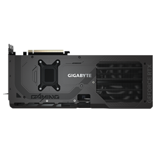 Gigabyte GeForce RTX 5070 Ti GAMING OC 16G | NVIDIA | 16 GB | GeForce RTX 5070 Ti | HDMI ports quantity 1 | PCI-E 5.0 Gigabyte GeForce RTX 5070 Ti GAMING OC 16G | NVIDIA | 16 GB | GeForce RTX 5070 Ti | HDMI ports quantity 1 | PCI-E 5.0