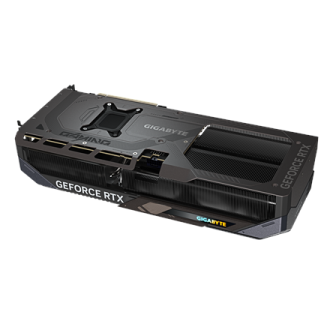 Gigabyte GeForce RTX 5070 Ti GAMING OC 16G | NVIDIA | 16 GB | GeForce RTX 5070 Ti | HDMI ports quantity 1 | PCI-E 5.0 Gigabyte GeForce RTX 5070 Ti GAMING OC 16G | NVIDIA | 16 GB | GeForce RTX 5070 Ti | HDMI ports quantity 1 | PCI-E 5.0