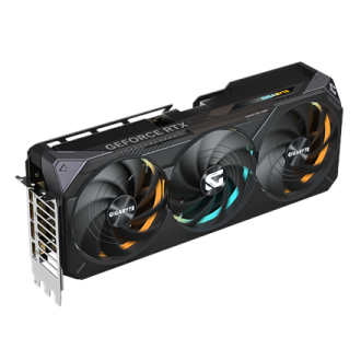 Gigabyte GeForce RTX 5070 Ti GAMING OC 16G | NVIDIA | 16 GB | GeForce RTX 5070 Ti | HDMI ports quantity 1 | PCI-E 5.0 Gigabyte GeForce RTX 5070 Ti GAMING OC 16G | NVIDIA | 16 GB | GeForce RTX 5070 Ti | HDMI ports quantity 1 | PCI-E 5.0