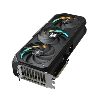 Gigabyte GeForce RTX 5070 Ti GAMING OC 16G | NVIDIA | 16 GB | GeForce RTX 5070 Ti | HDMI ports quantity 1 | PCI-E 5.0 Gigabyte GeForce RTX 5070 Ti GAMING OC 16G | NVIDIA | 16 GB | GeForce RTX 5070 Ti | HDMI ports quantity 1 | PCI-E 5.0