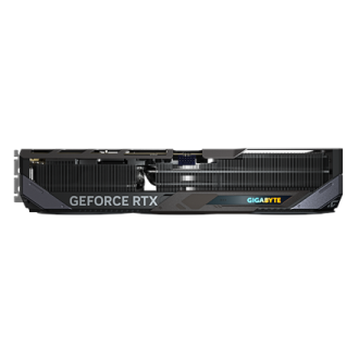 Gigabyte GeForce RTX 5070 Ti GAMING OC 16G | NVIDIA | 16 GB | GeForce RTX 5070 Ti | HDMI ports quantity 1 | PCI-E 5.0 Gigabyte GeForce RTX 5070 Ti GAMING OC 16G | NVIDIA | 16 GB | GeForce RTX 5070 Ti | HDMI ports quantity 1 | PCI-E 5.0