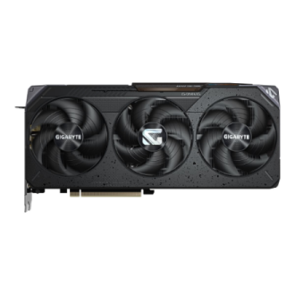 Gigabyte Radeon RX 9070 XT GAMING OC 16G | AMD | 16 GB | Radeon RX 9070 XT | HDMI ports quantity 2 | PCI-E 5.0 Gigabyte Radeon RX 9070 XT GAMING OC 16G | AMD | 16 GB | Radeon RX 9070 XT | HDMI ports quantity 2 | PCI-E 5.0