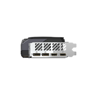 Gigabyte Radeon RX 9070 XT GAMING OC 16G | AMD | 16 GB | Radeon RX 9070 XT | HDMI ports quantity 2 | PCI-E 5.0 Gigabyte Radeon RX 9070 XT GAMING OC 16G | AMD | 16 GB | Radeon RX 9070 XT | HDMI ports quantity 2 | PCI-E 5.0
