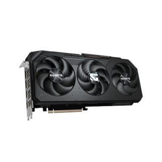 Gigabyte Radeon RX 9070 XT GAMING OC 16G | AMD | 16 GB | Radeon RX 9070 XT | HDMI ports quantity 2 | PCI-E 5.0 Gigabyte Radeon RX 9070 XT GAMING OC 16G | AMD | 16 GB | Radeon RX 9070 XT | HDMI ports quantity 2 | PCI-E 5.0