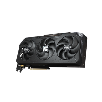 Gigabyte Radeon RX 9070 XT GAMING OC 16G | AMD | 16 GB | Radeon RX 9070 XT | HDMI ports quantity 2 | PCI-E 5.0 Gigabyte Radeon RX 9070 XT GAMING OC 16G | AMD | 16 GB | Radeon RX 9070 XT | HDMI ports quantity 2 | PCI-E 5.0