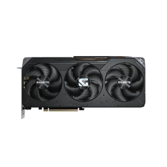 Gigabyte Radeon RX 9070 XT GAMING OC 16G | AMD | 16 GB | Radeon RX 9070 XT | HDMI ports quantity 2 | PCI-E 5.0 Gigabyte Radeon RX 9070 XT GAMING OC 16G | AMD | 16 GB | Radeon RX 9070 XT | HDMI ports quantity 2 | PCI-E 5.0