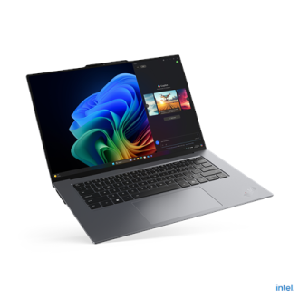 Lenovo ThinkPad X9-15 G1 Intel | Grey | 15.3 Lenovo ThinkPad X9-15 G1 Intel | Grey | 15.3