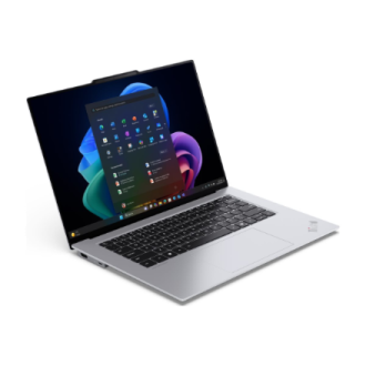 Lenovo ThinkPad X9-15 G1 Intel | Grey | 15.3 Lenovo ThinkPad X9-15 G1 Intel | Grey | 15.3