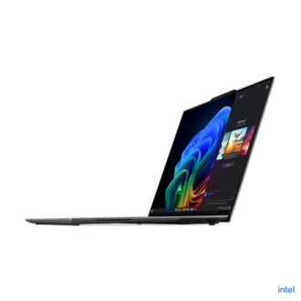 Lenovo ThinkPad X9-15 G1 Intel | Grey | 15.3 Lenovo ThinkPad X9-15 G1 Intel | Grey | 15.3