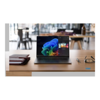 Lenovo ThinkPad X9-15 G1 Intel | Grey | 15.3 Lenovo ThinkPad X9-15 G1 Intel | Grey | 15.3