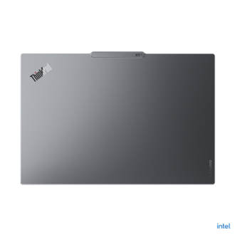 Lenovo ThinkPad X9-15 G1 Intel | Grey | 15.3 Lenovo ThinkPad X9-15 G1 Intel | Grey | 15.3