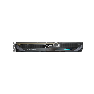 Gigabyte Radeon RX 9060 XT GAMING OC 16G | AMD | 16 GB | Radeon RX 9060 XT | GDDR6 | HDMI ports quantity 1 | PCI-E 5.0 Gigabyte Radeon RX 9060 XT GAMING OC 16G | AMD | 16 GB | Radeon RX 9060 XT | GDDR6 | HDMI ports quantity 1 | PCI-E 5.0