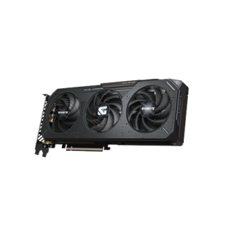 Gigabyte Radeon RX 9060 XT GAMING OC 16G | AMD | 16 GB | Radeon RX 9060 XT | GDDR6 | HDMI ports quantity 1 | PCI-E 5.0 Gigabyte Radeon RX 9060 XT GAMING OC 16G | AMD | 16 GB | Radeon RX 9060 XT | GDDR6 | HDMI ports quantity 1 | PCI-E 5.0