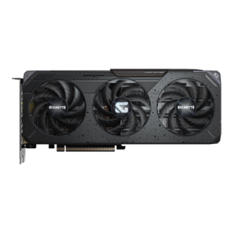Gigabyte Radeon RX 9060 XT GAMING OC 8G | AMD | 8 GB | Radeon RX 9060 XT | GDDR6 | HDMI ports quantity 1 | PCI-E 5.0 Gigabyte Radeon RX 9060 XT GAMING OC 8G | AMD | 8 GB | Radeon RX 9060 XT | GDDR6 | HDMI ports quantity 1 | PCI-E 5.0