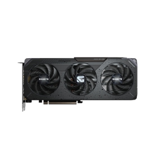 Gigabyte Radeon RX 9060 XT GAMING OC 8G | AMD | 8 GB | Radeon RX 9060 XT | GDDR6 | HDMI ports quantity 1 | PCI-E 5.0 Gigabyte Radeon RX 9060 XT GAMING OC 8G | AMD | 8 GB | Radeon RX 9060 XT | GDDR6 | HDMI ports quantity 1 | PCI-E 5.0