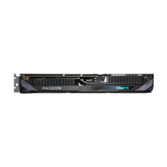 Gigabyte Radeon RX 9060 XT GAMING OC 8G | AMD | 8 GB | Radeon RX 9060 XT | GDDR6 | HDMI ports quantity 1 | PCI-E 5.0 Gigabyte Radeon RX 9060 XT GAMING OC 8G | AMD | 8 GB | Radeon RX 9060 XT | GDDR6 | HDMI ports quantity 1 | PCI-E 5.0
