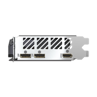 Gigabyte Radeon RX 9060 XT GAMING OC 8G | AMD | 8 GB | Radeon RX 9060 XT | GDDR6 | HDMI ports quantity 1 | PCI-E 5.0 Gigabyte Radeon RX 9060 XT GAMING OC 8G | AMD | 8 GB | Radeon RX 9060 XT | GDDR6 | HDMI ports quantity 1 | PCI-E 5.0
