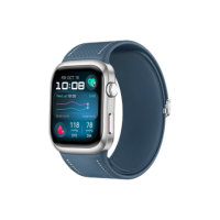 Huawei Watch D2, Luca-B29 | AMOLED | 1.82