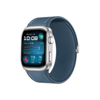 Huawei Watch D2, Luca-B29 | AMOLED | 1.82 Huawei Watch D2, Luca-B29 | AMOLED | 1.82