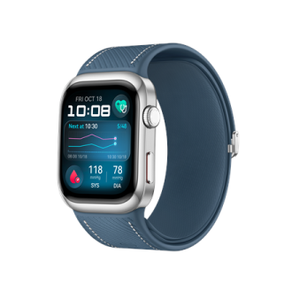 Huawei Watch D2, Luca-B29 | AMOLED | 1.82 Huawei Watch D2, Luca-B29 | AMOLED | 1.82