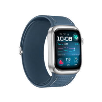 Huawei Watch D2, Luca-B29 | AMOLED | 1.82 Huawei Watch D2, Luca-B29 | AMOLED | 1.82