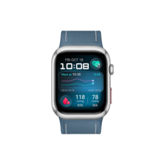 Huawei Watch D2, Luca-B29 | AMOLED | 1.82 Huawei Watch D2, Luca-B29 | AMOLED | 1.82