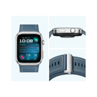 Huawei Watch D2, Luca-B29 | AMOLED | 1.82 Huawei Watch D2, Luca-B29 | AMOLED | 1.82