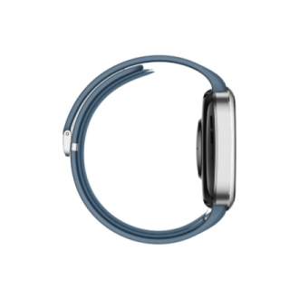 Huawei Watch D2, Luca-B29 | AMOLED | 1.82 Huawei Watch D2, Luca-B29 | AMOLED | 1.82