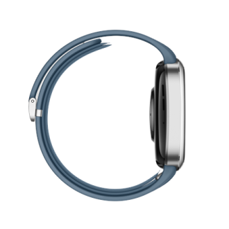 Huawei Watch D2, Luca-B29 | AMOLED | 1.82 Huawei Watch D2, Luca-B29 | AMOLED | 1.82