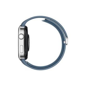 Huawei Watch D2, Luca-B29 | AMOLED | 1.82 Huawei Watch D2, Luca-B29 | AMOLED | 1.82