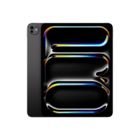 Apple | iPad Pro | 13 