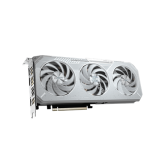 Gigabyte Radeon RX 9060 XT GAMING OC ICE 16G | AMD | 16 GB | Radeon RX 9060 XT | GDDR6 | HDMI ports quantity 1 | PCI-E 5.0 Gigabyte Radeon RX 9060 XT GAMING OC ICE 16G | AMD | 16 GB | Radeon RX 9060 XT | GDDR6 | HDMI ports quantity 1 | PCI-E 5.0