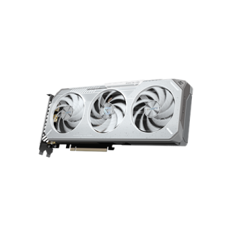 Gigabyte Radeon RX 9060 XT GAMING OC ICE 16G | AMD | 16 GB | Radeon RX 9060 XT | GDDR6 | HDMI ports quantity 1 | PCI-E 5.0 Gigabyte Radeon RX 9060 XT GAMING OC ICE 16G | AMD | 16 GB | Radeon RX 9060 XT | GDDR6 | HDMI ports quantity 1 | PCI-E 5.0