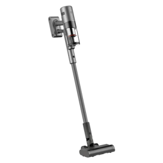 Xiaomi | Vacuum Cleaner | Mijia 4 Pro | Operating time (max) 90 min | N/A | 3750 mAh | Dust capacity N/A L | Grey Xiaomi | Vacuum Cleaner | Mijia 4 Pro | Operating time (max) 90 min | N/A | 3750 mAh | Dust capacity N/A L | Grey