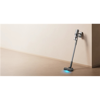 Xiaomi | Vacuum Cleaner | Mijia 4 Pro | Operating time (max) 90 min | N/A | 3750 mAh | Dust capacity N/A L | Grey Xiaomi | Vacuum Cleaner | Mijia 4 Pro | Operating time (max) 90 min | N/A | 3750 mAh | Dust capacity N/A L | Grey