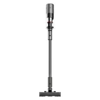 Xiaomi | Vacuum Cleaner | Mijia 4 Pro | Operating time (max) 90 min | N/A | 3750 mAh | Dust capacity N/A L | Grey Xiaomi | Vacuum Cleaner | Mijia 4 Pro | Operating time (max) 90 min | N/A | 3750 mAh | Dust capacity N/A L | Grey