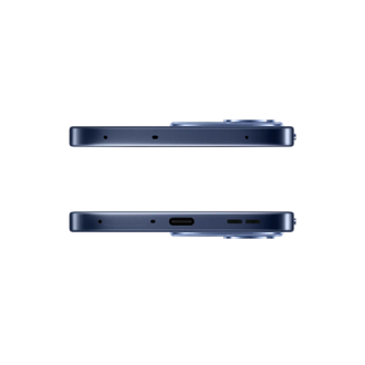 OPPO Reno15 FS 5G (CPH2801) | Twilight Black | 6.57 OPPO Reno15 FS 5G (CPH2801) | Twilight Black | 6.57