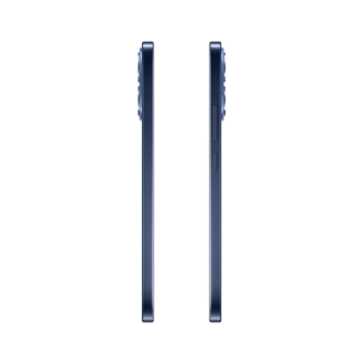 OPPO Reno15 FS 5G (CPH2801) | Twilight Black | 6.57 OPPO Reno15 FS 5G (CPH2801) | Twilight Black | 6.57