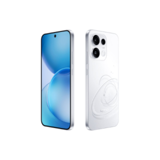 OPPO Reno16 FS 5G (CPH2859) (Pop White) Dual SIM 6.57 AMOLED 1080x2372/2.5GHz&2.0GHz/512GB/8GBRAM/Android16/microSDXC/5G | OPPO OPPO Reno16 FS 5G (CPH2859) (Pop White) Dual SIM 6.57 AMOLED 1080x2372/2.5GHz&2.0GHz/512GB/8GBRAM/Android16/microSDXC/5G | OPPO