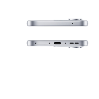 OPPO Reno16 FS 5G (CPH2859) (Pop White) Dual SIM 6.57 AMOLED 1080x2372/2.5GHz&2.0GHz/512GB/8GBRAM/Android16/microSDXC/5G | OPPO OPPO Reno16 FS 5G (CPH2859) (Pop White) Dual SIM 6.57 AMOLED 1080x2372/2.5GHz&2.0GHz/512GB/8GBRAM/Android16/microSDXC/5G | OPPO