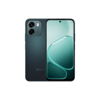 OPPO A6 4G (CPH2817) | Sapphire Black | 6.75 OPPO A6 4G (CPH2817) | Sapphire Black | 6.75