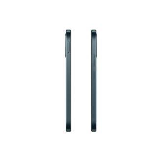 OPPO A6 4G (CPH2817) | Sapphire Black | 6.75 OPPO A6 4G (CPH2817) | Sapphire Black | 6.75