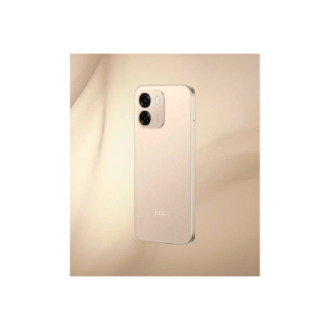 OPPO A6 4G (CPH2817) | Aurora Gold | 6.75 OPPO A6 4G (CPH2817) | Aurora Gold | 6.75
