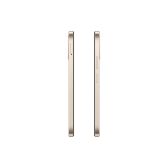 OPPO A6 4G (CPH2817) | Aurora Gold | 6.75 OPPO A6 4G (CPH2817) | Aurora Gold | 6.75