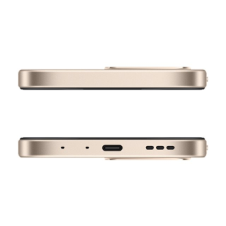OPPO A6 4G (CPH2817) | Aurora Gold | 6.75 OPPO A6 4G (CPH2817) | Aurora Gold | 6.75