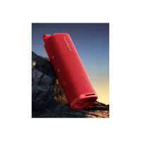 Xiaomi | Sound Outdoor | QBH4263GL | 30 W | Waterproof | Bluetooth | Wireless connection | Portable | Red Xiaomi | Sound Outdoor | QBH4263GL | 30 W | Waterproof | Bluetooth | Wireless connection | Portable | Red
