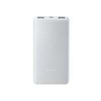 Xiaomi Power Bank 22.5W | 10000 mAh | Lite Xiaomi Power Bank 22.5W | 10000 mAh | Lite
